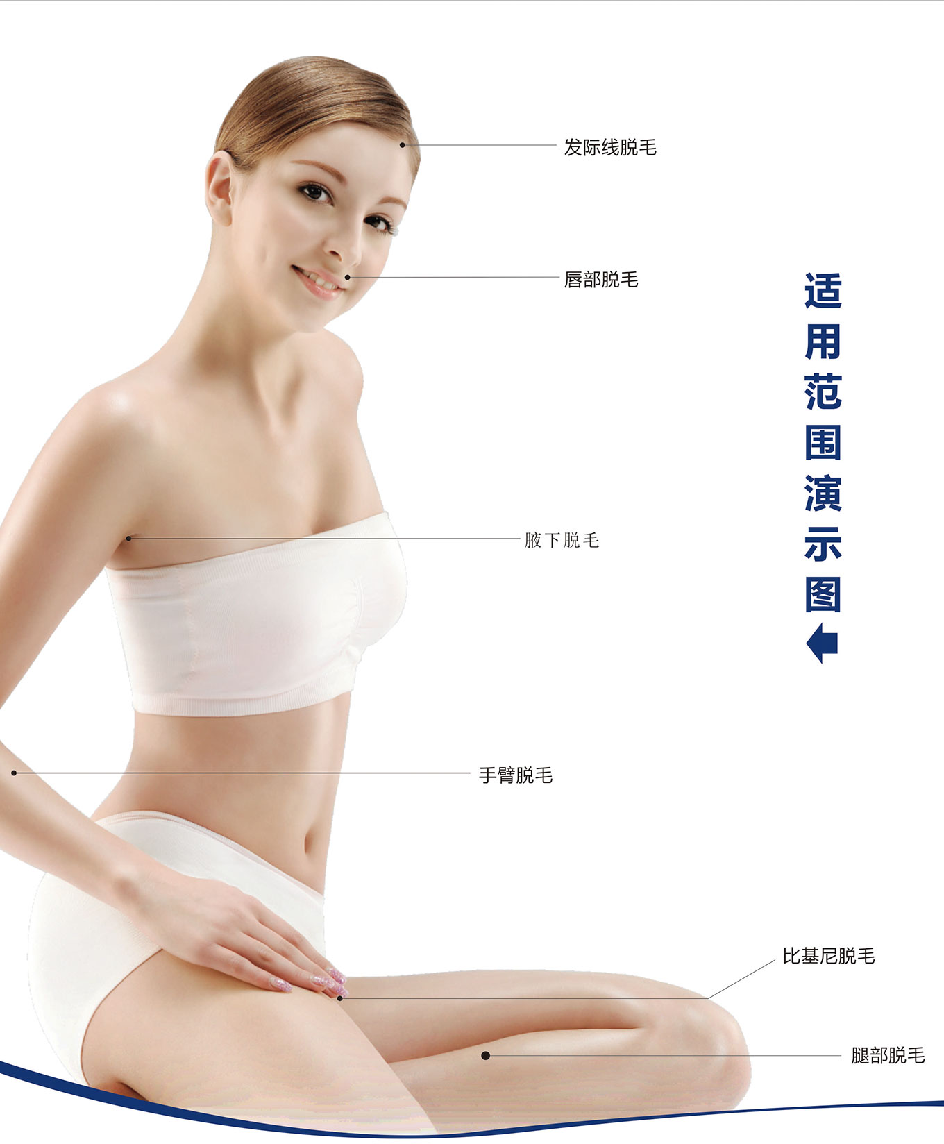 拉美斯